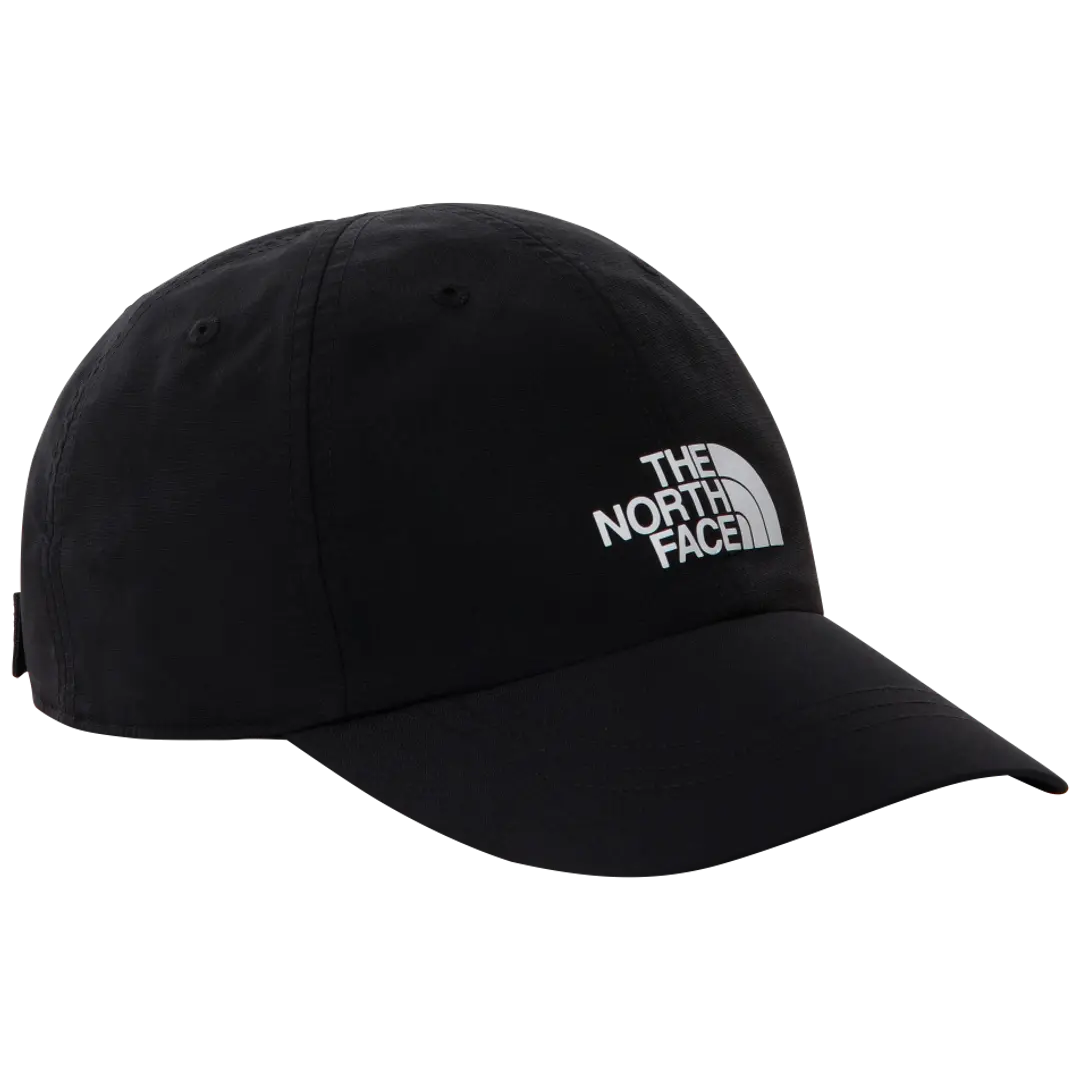 The North Face miesten lippis Horizon Hat