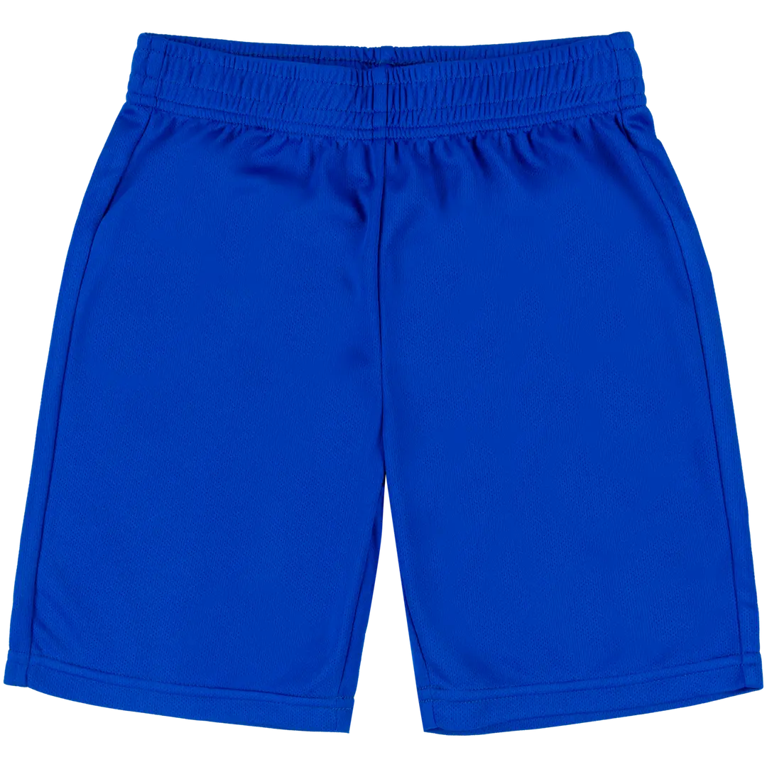 Ciraf lasten urheilushortsit 25PC240202