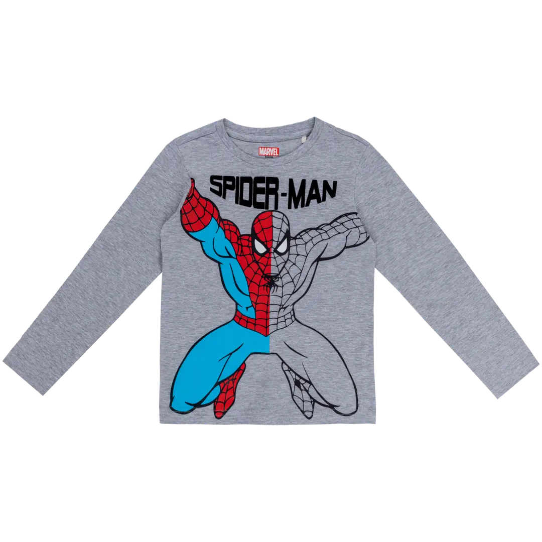 Spider-Man lasten paita SPQ10005