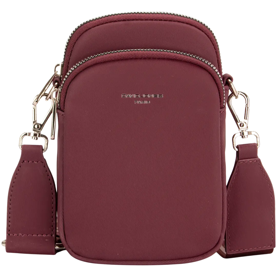 David Jones crossbody laukku CM6906A