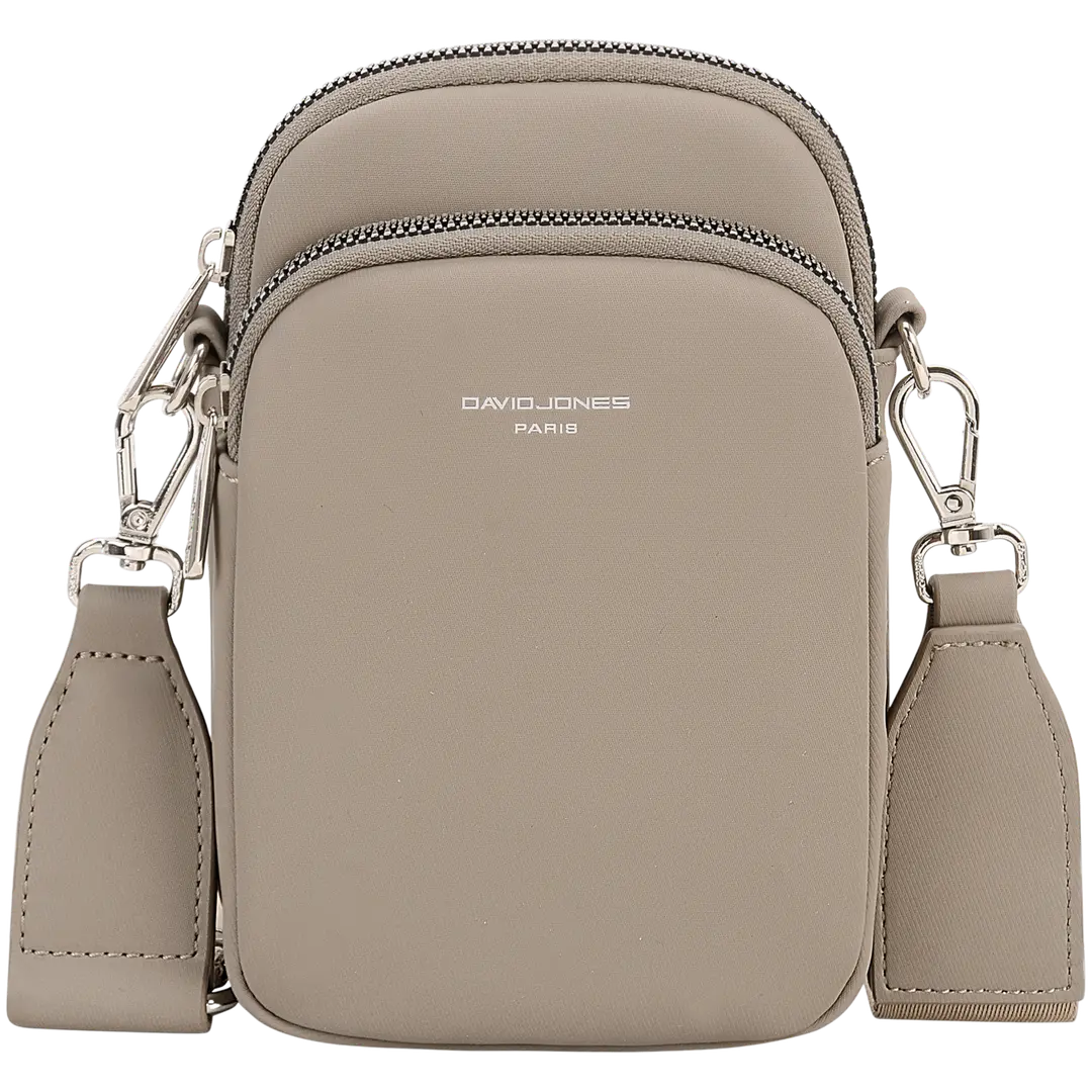 David Jones crossbody laukku CM6906A