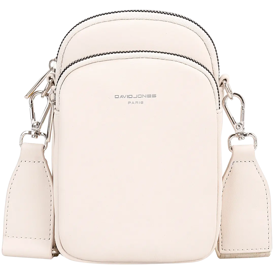 David Jones crossbody laukku CM6906A