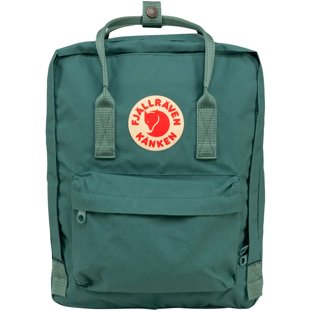 Fjällräven reppu Kånken 16 L