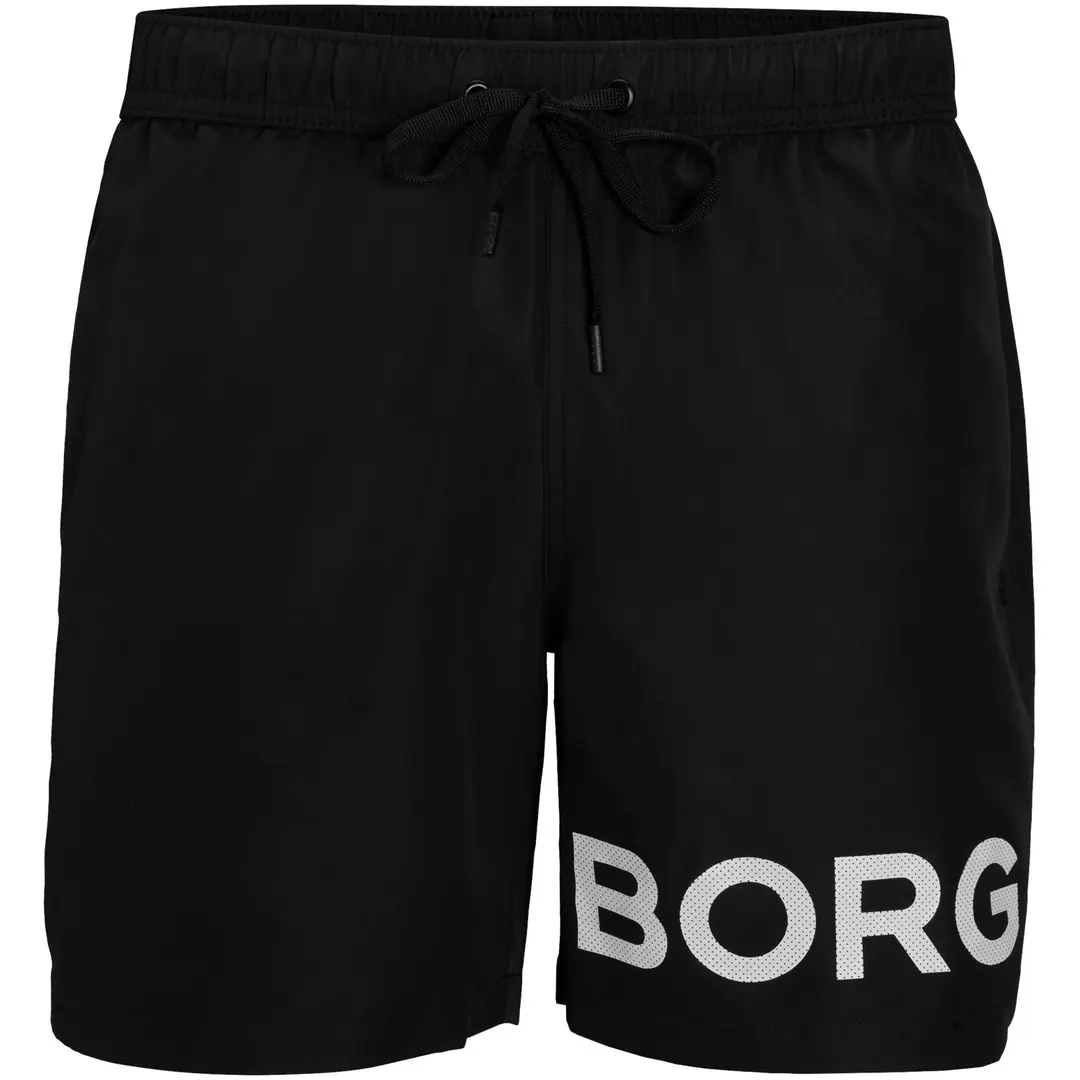 Björn Borg miesten uimashortsit 9999-1346-90651