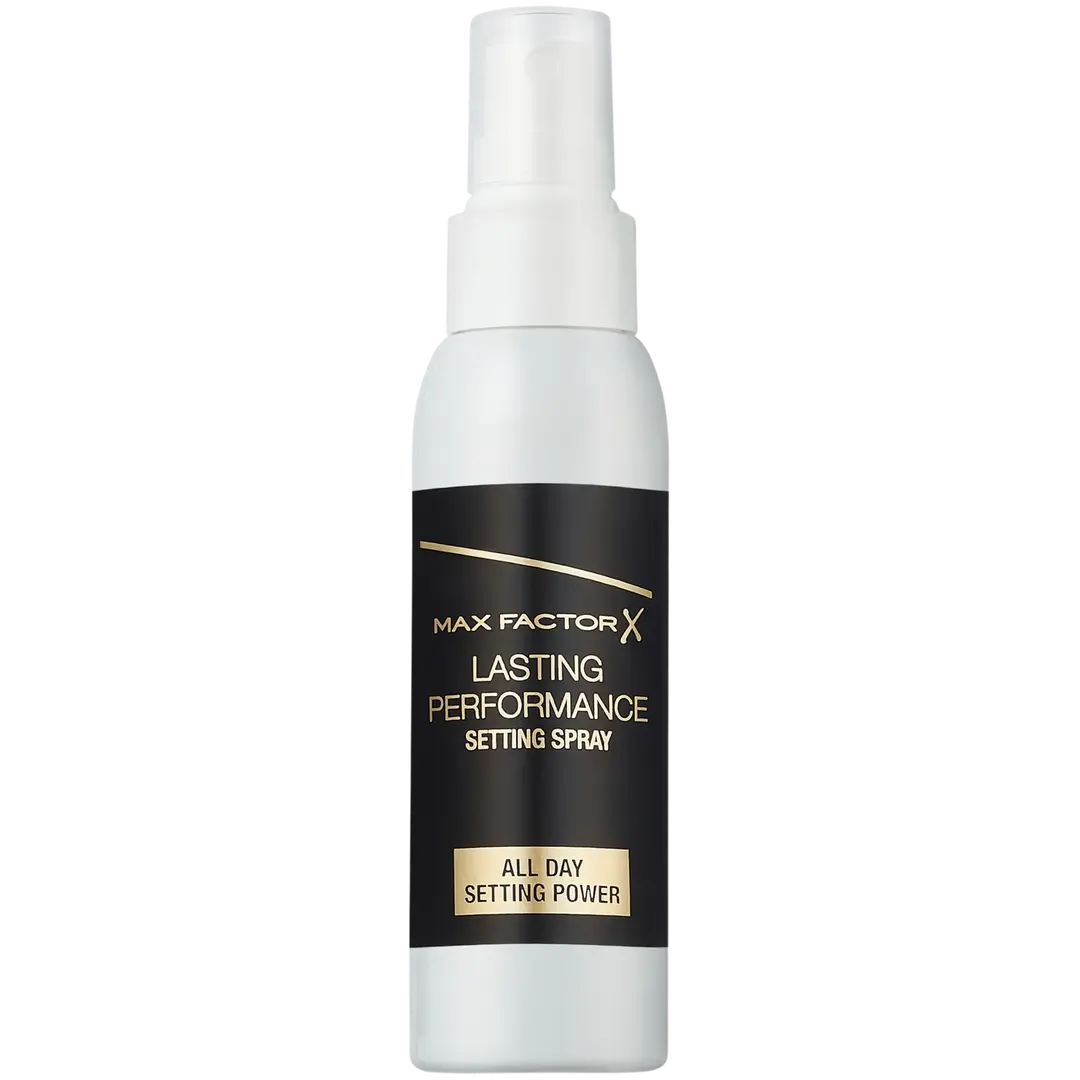 Max Factor Lasting Performance Setting Spray meikinkiinnityssuihke 100 ml