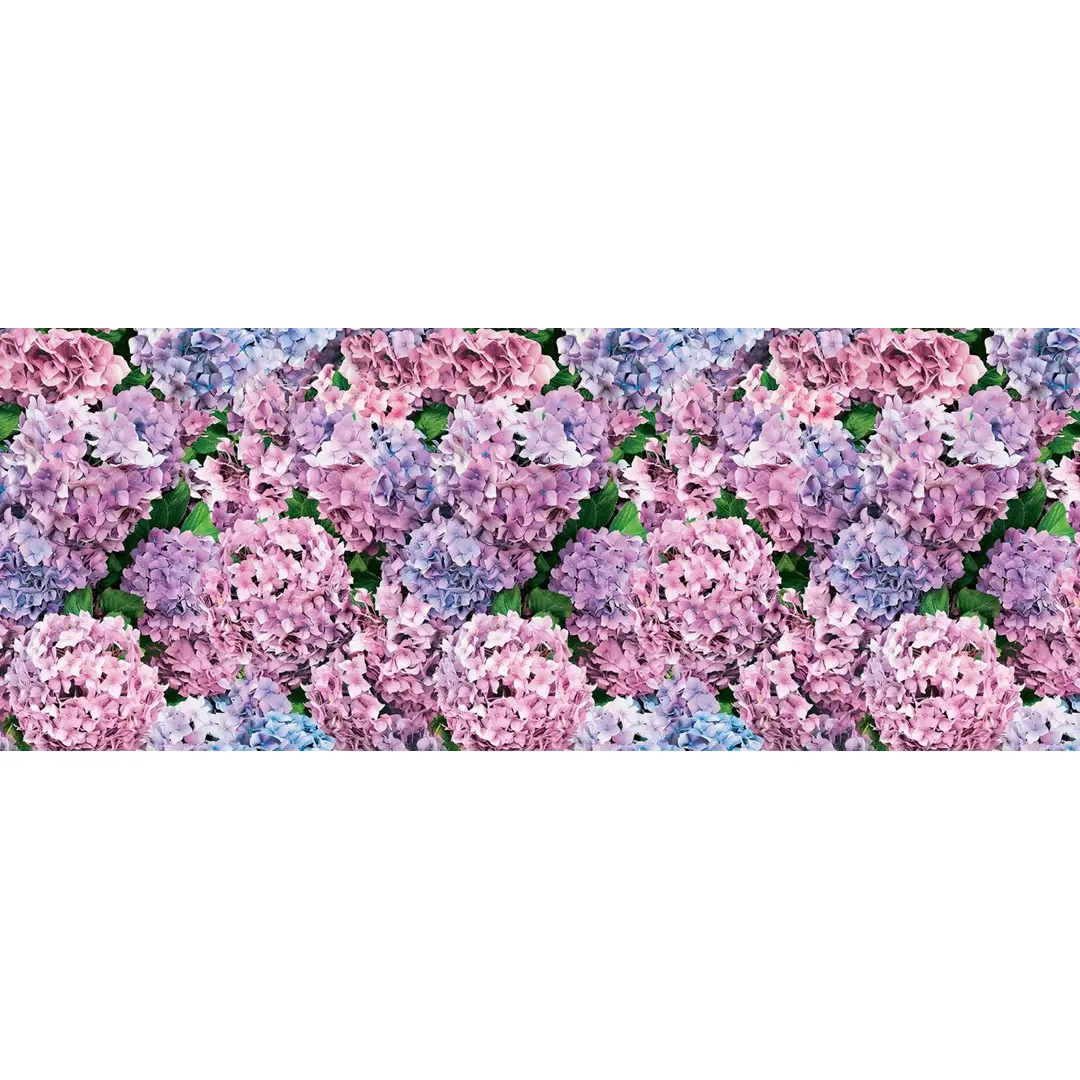 Dolce Vita vahakangas Hortensia 140cm 4049/01