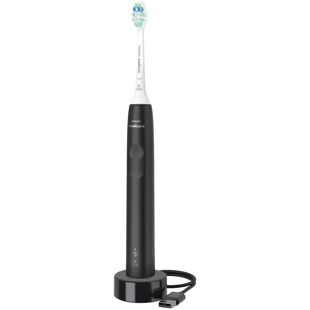 Philips Sonicare sähköhammasharja HX3671/14