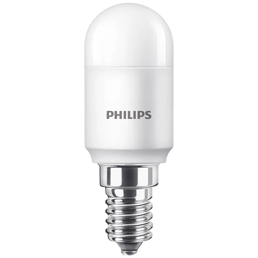 Philips LED Kynttilälamppu E14 25W T25 WW FR ND