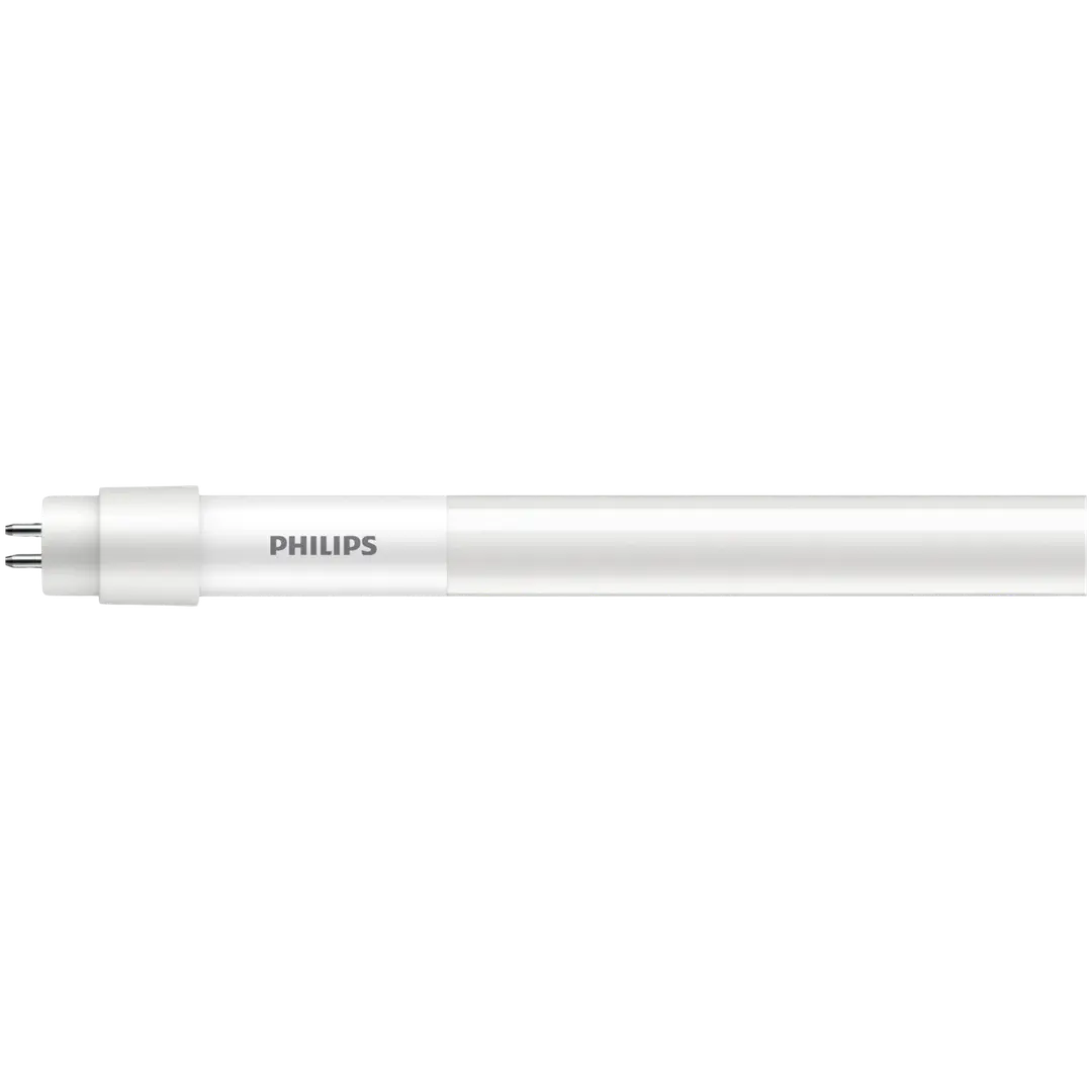 Philips ProjectLine LED loisteputki T5 600lm 4.5W mini G5 3000K