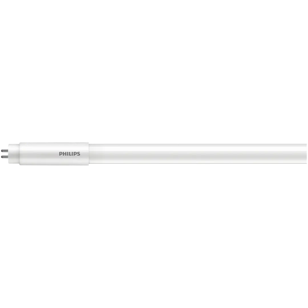 Philips ProjectLine LED loisteputki T5 1100lm 8.5W mini G5 4000K