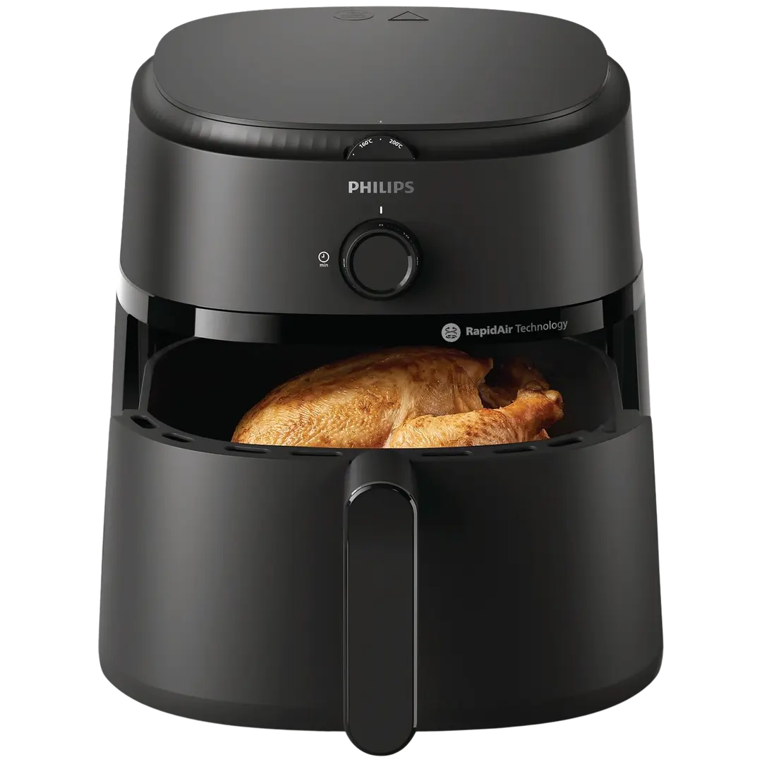 Philips airfryer 1000 series 6.2L