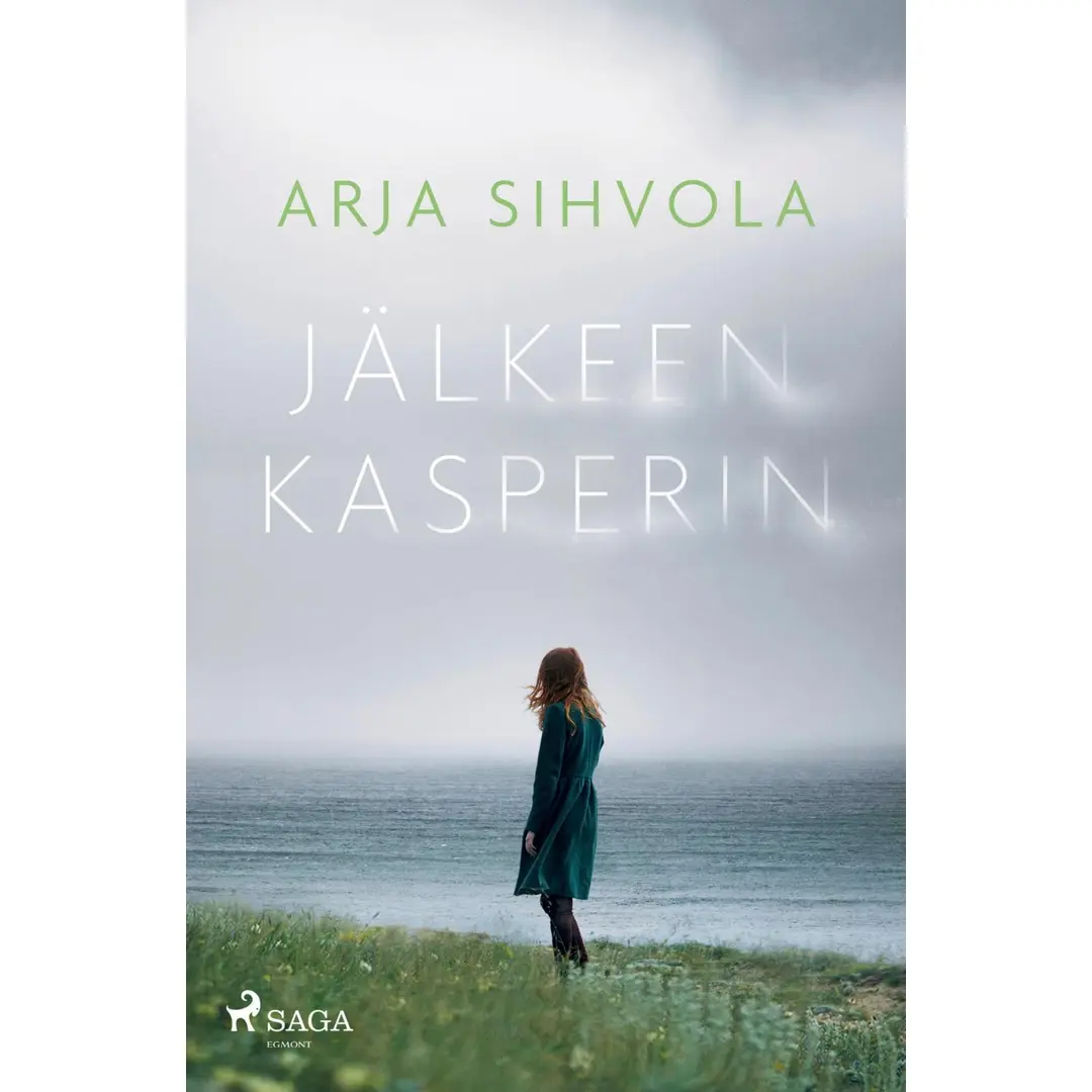 Sihvola, Jälkeen Kasperin