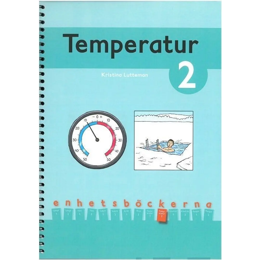 Temperatur 2