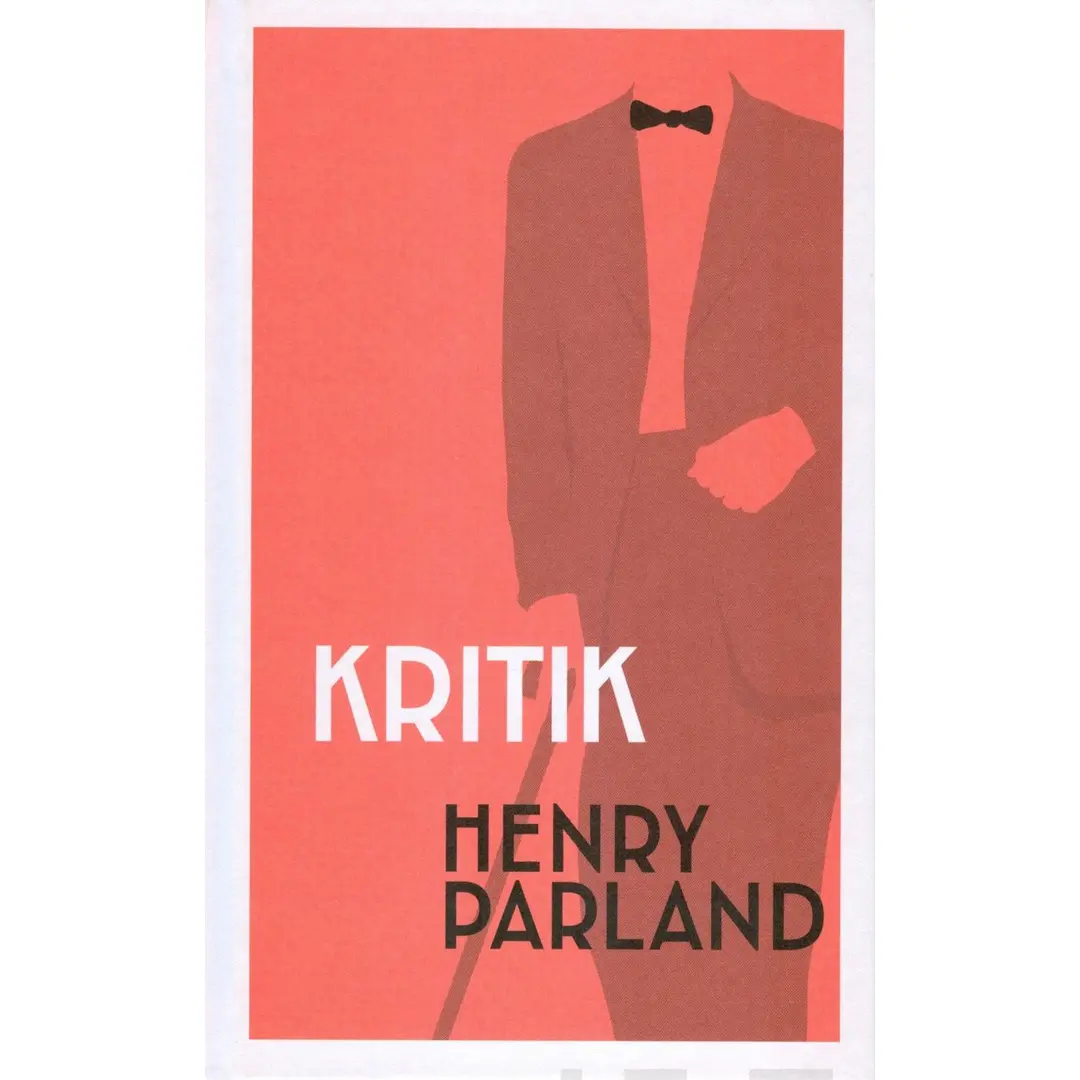 Parland, Kritik