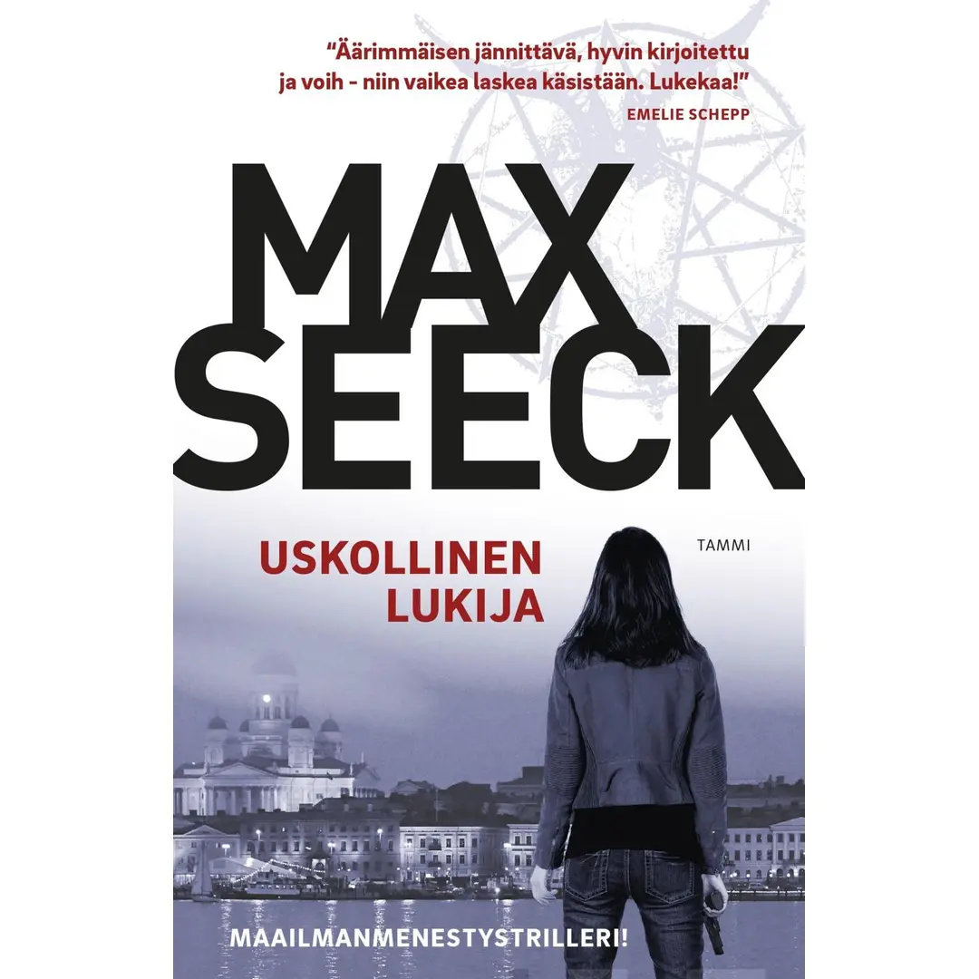 Seeck, Uskollinen lukija