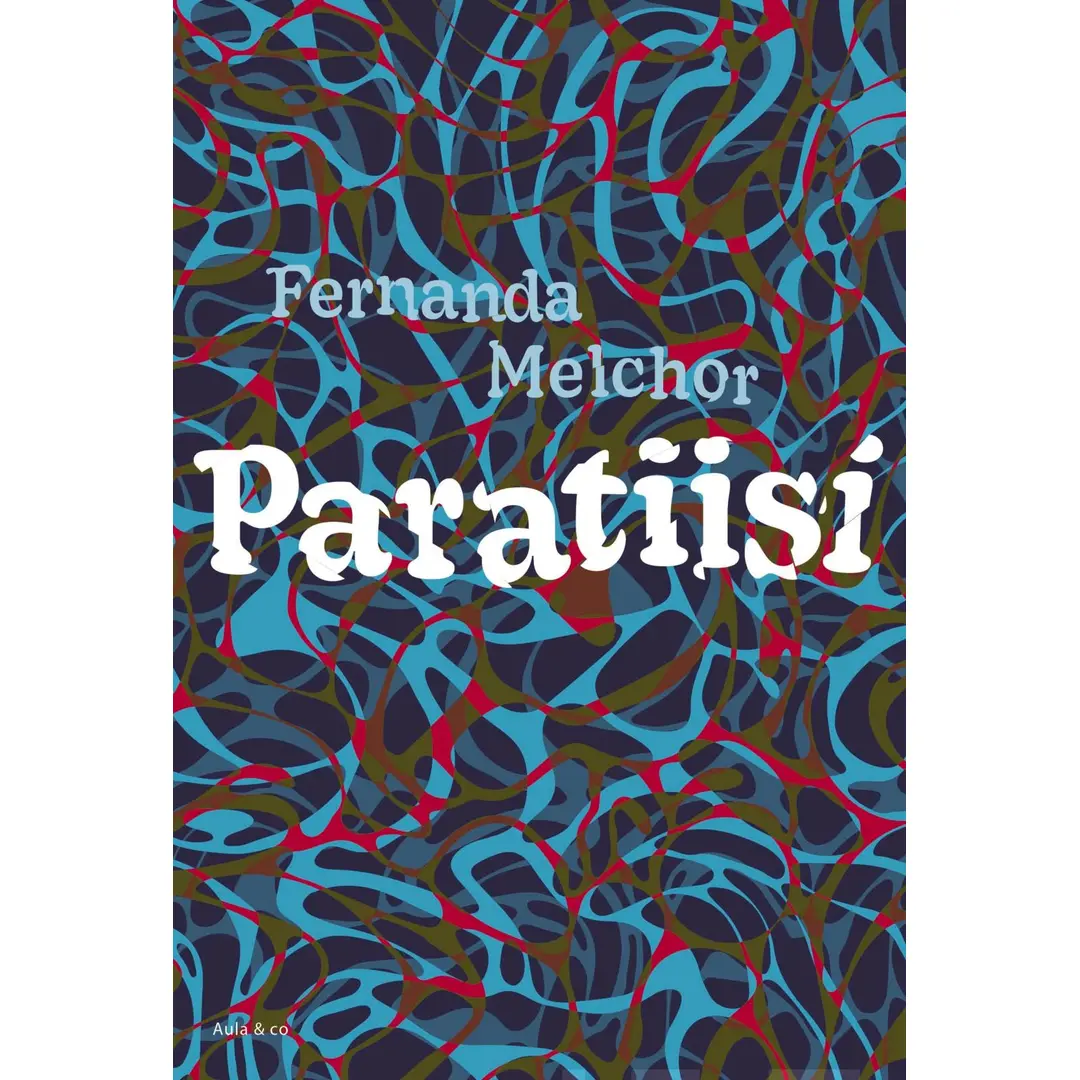 Melchor, Paratiisi