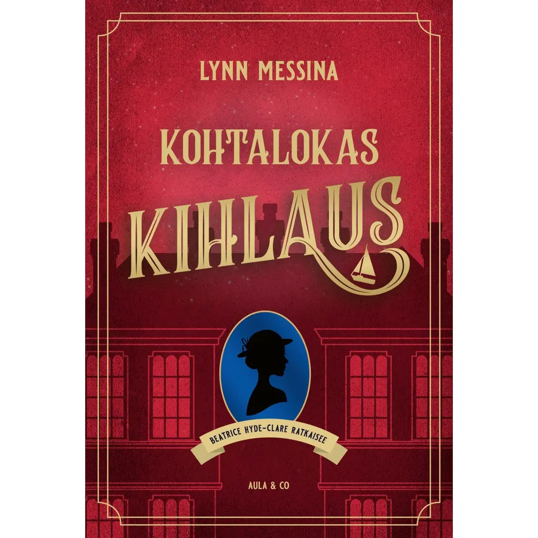 Messina, Kohtalokas kihlaus