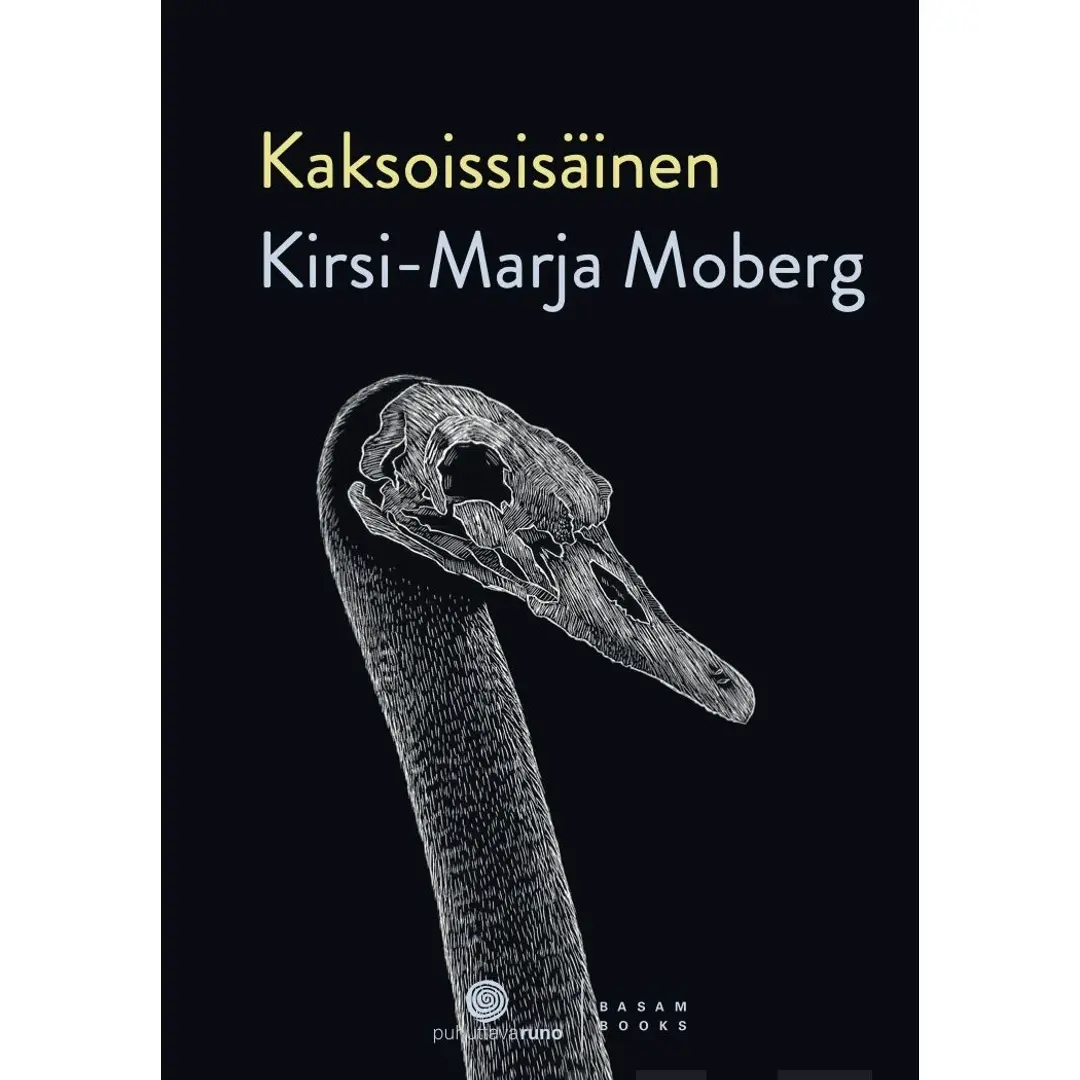 Moberg, Kaksoissisäinen