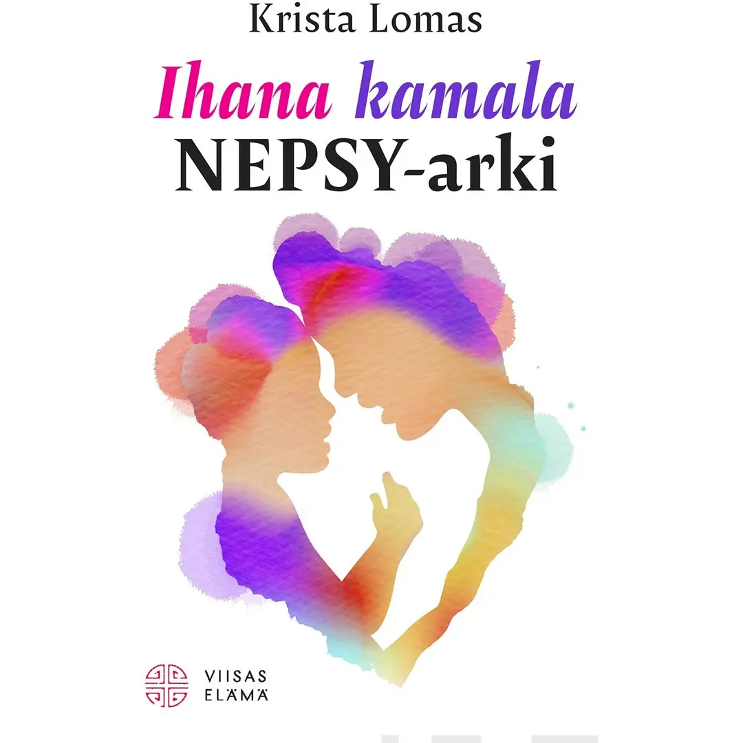 Lomas, Ihana kamala nepsy-arki