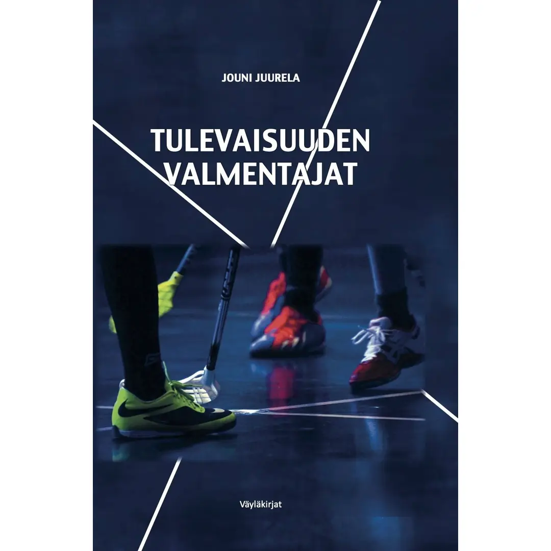 Juurela, Tulevaisuuden valmentajat