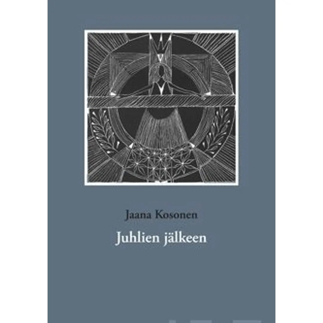 Kosonen, Juhlien jälkeen