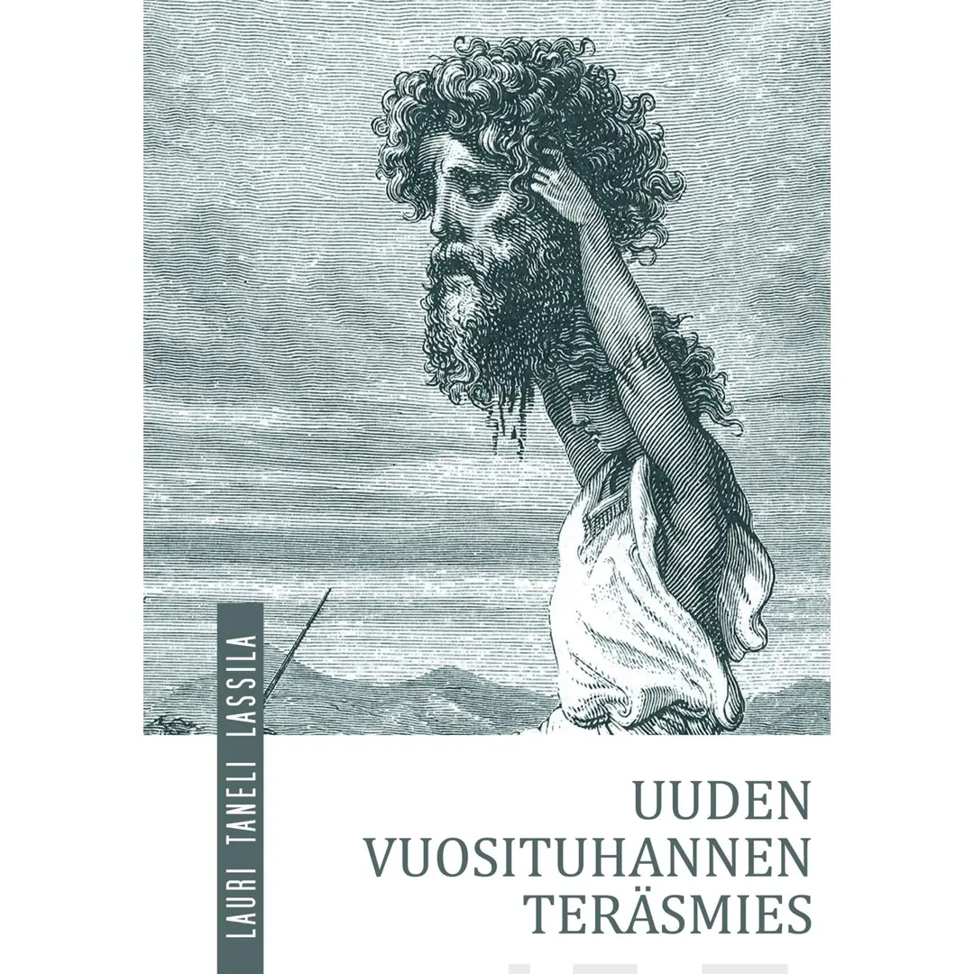 Lassila, Uuden vuosituhannen teräsmies