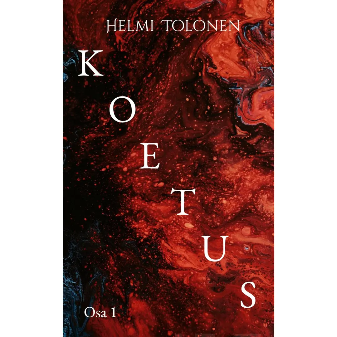 Tolonen, Koetus