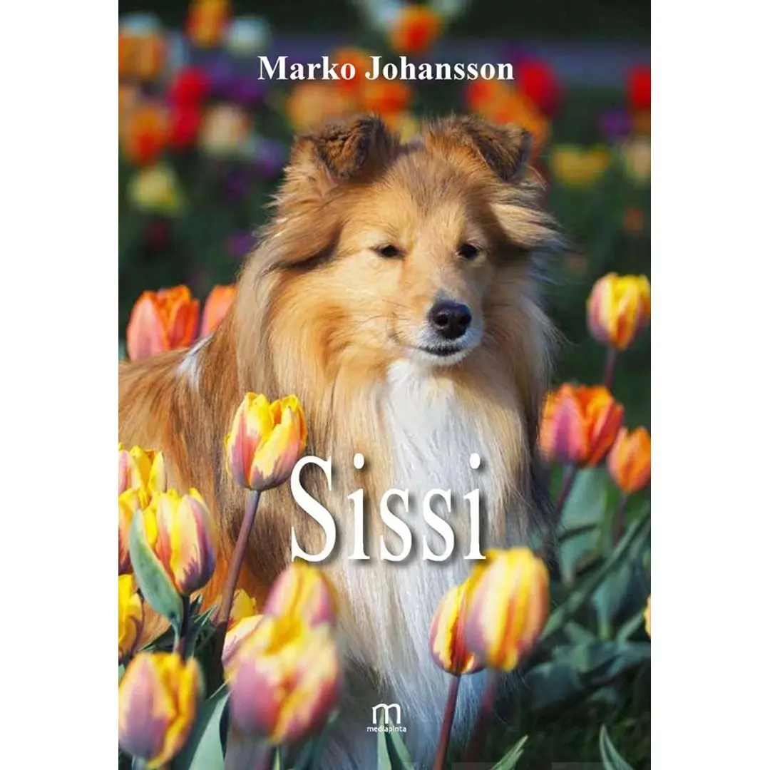 Johansson, Sissi