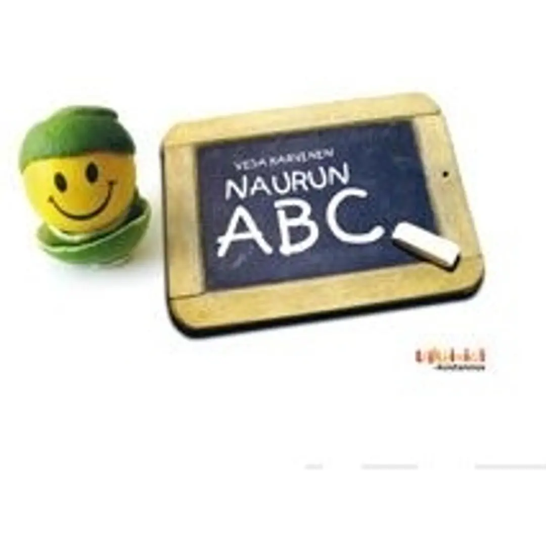 Karvinen, Naurun ABC