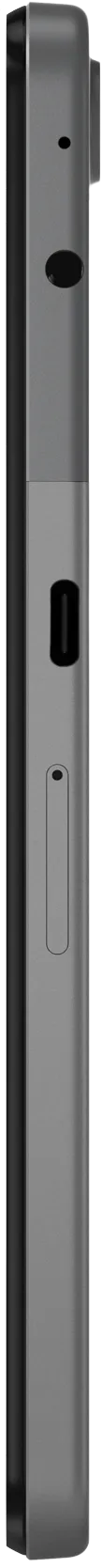 Lenovo Tab M10 Gen3 10.1 4G LTE tabletti - 7