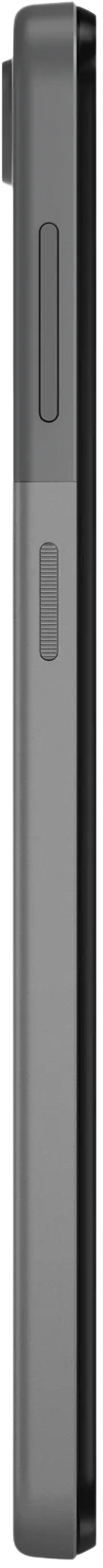 Lenovo Tab M10 Gen3 10.1 4G LTE tabletti - 6