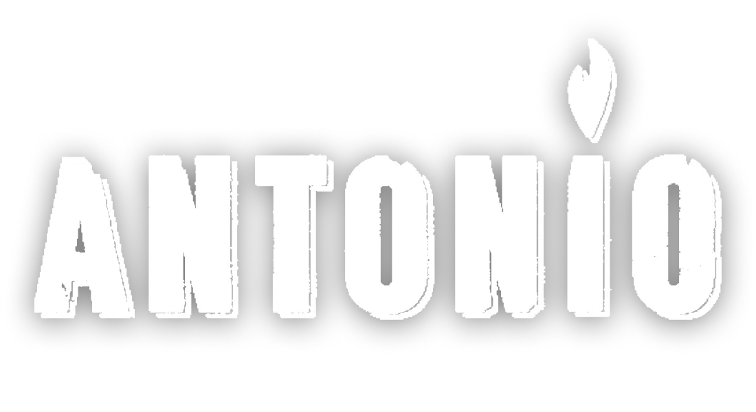 Antonio-logo