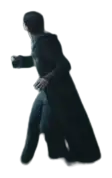 PS5 Hogwarts Legacy - 5