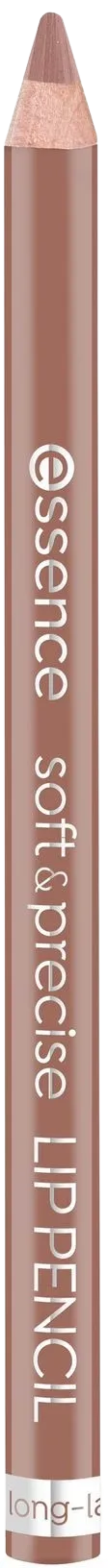 essence soft & precise huultenrajauskynä 0,78g - Honey-stly - 1