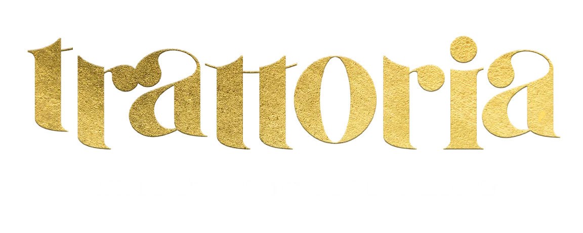 Trattoria Wiklund -logo
