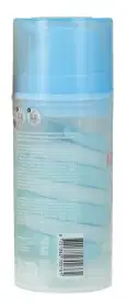 Sence Kasvonaamio 100ml Hydrate - 2