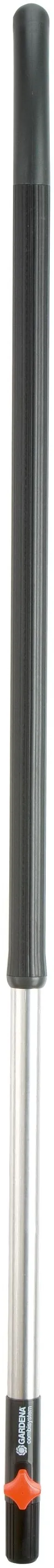 Gardena alumiinivarsi Combisystem 130cm Ergoline - 1