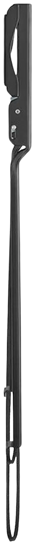 Norstone SlimLed 3265 TV-seinäteline - 2
