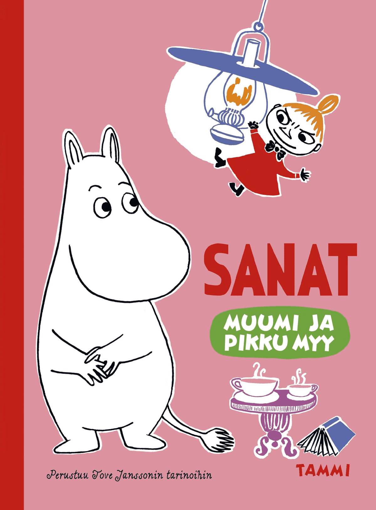 heilala-muumi-ja-pikku-myy-sanat-prisma-fi-verkkokauppa