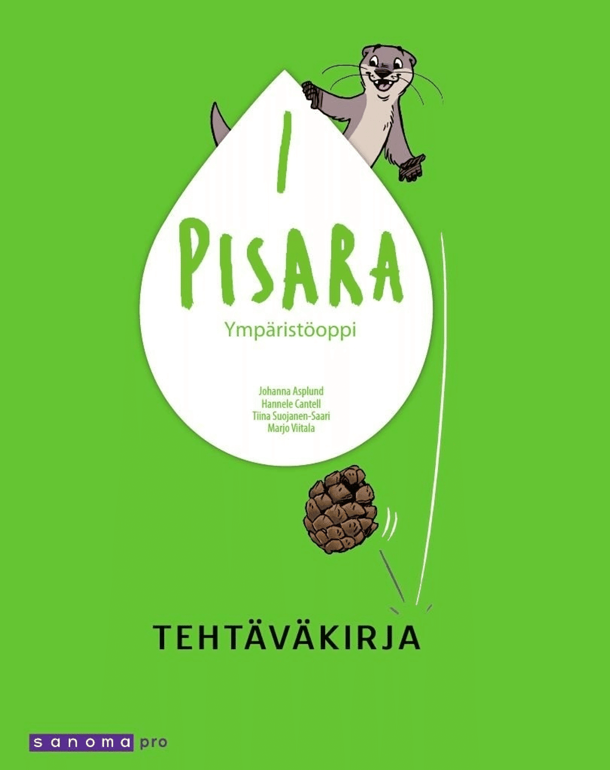 asplund-pisara-1-ymp-rist-oppi-teht-v-kirja-ops16-prisma-fi