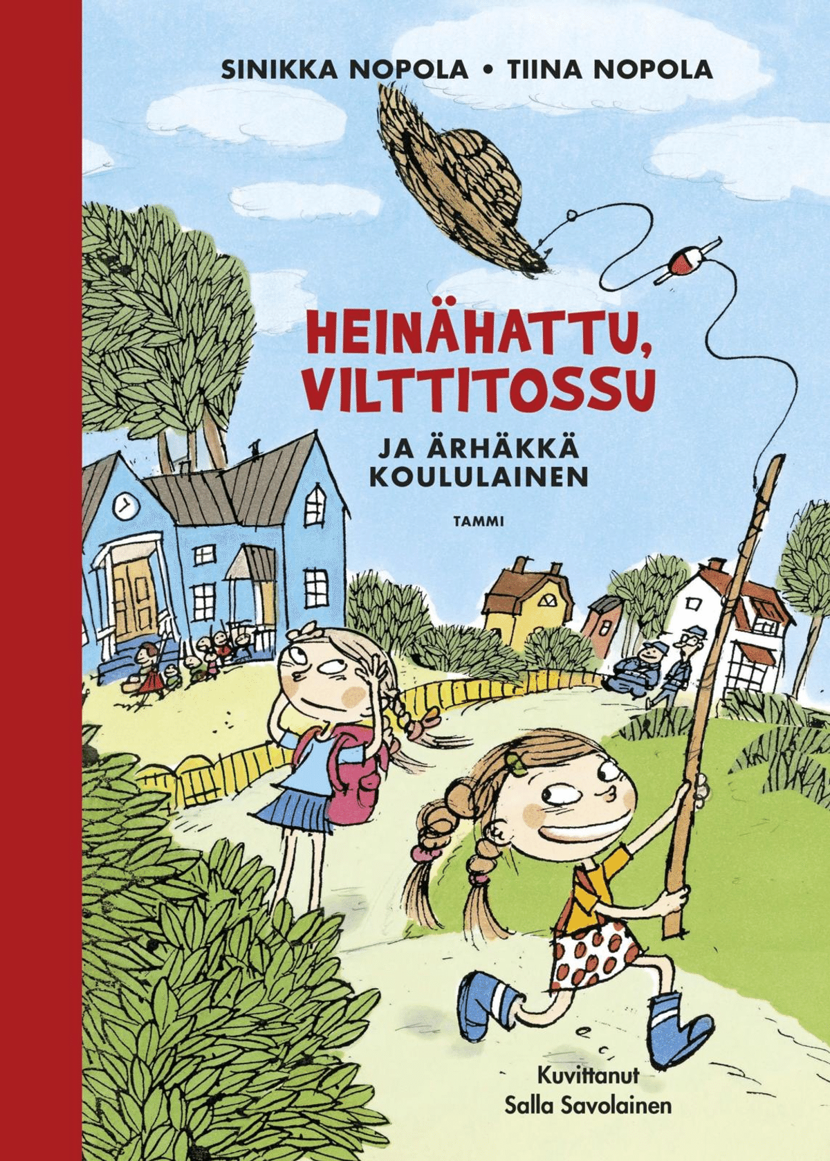 nopola-hein-hattu-vilttitossu-ja-rh-kk-koululainen-prisma-fi
