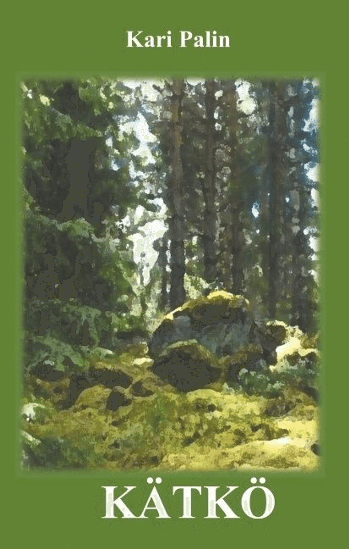 palin-k-tk-prisma-fi-verkkokauppa