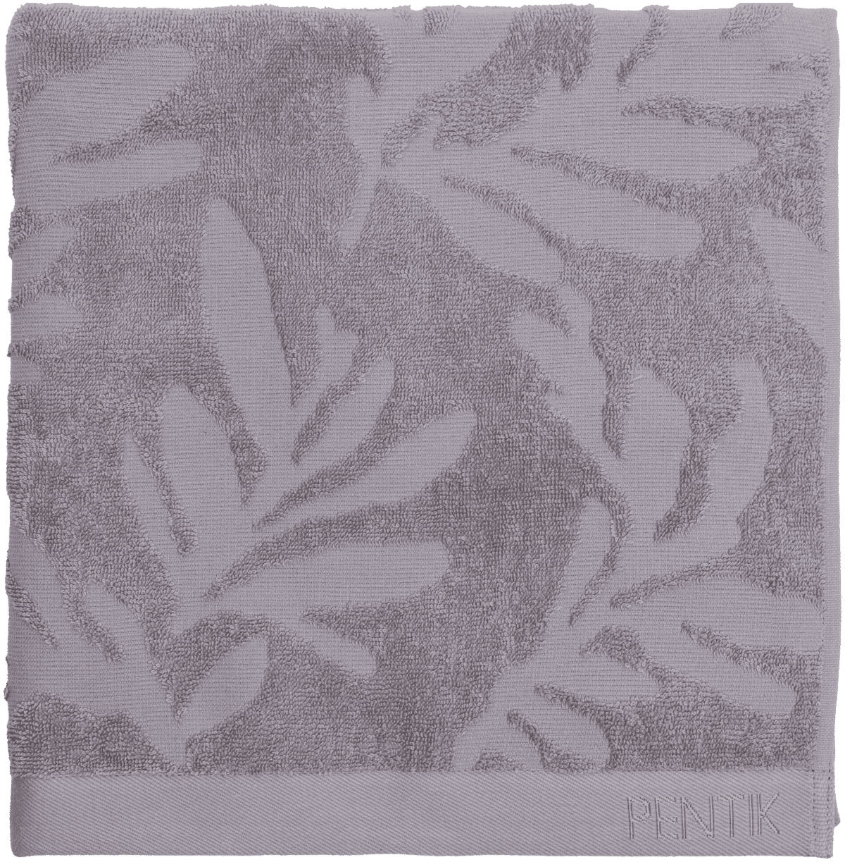 pentik-hetki-kylpypyyhe-70x140-cm-harmaa-prisma-fi-verkkokauppa