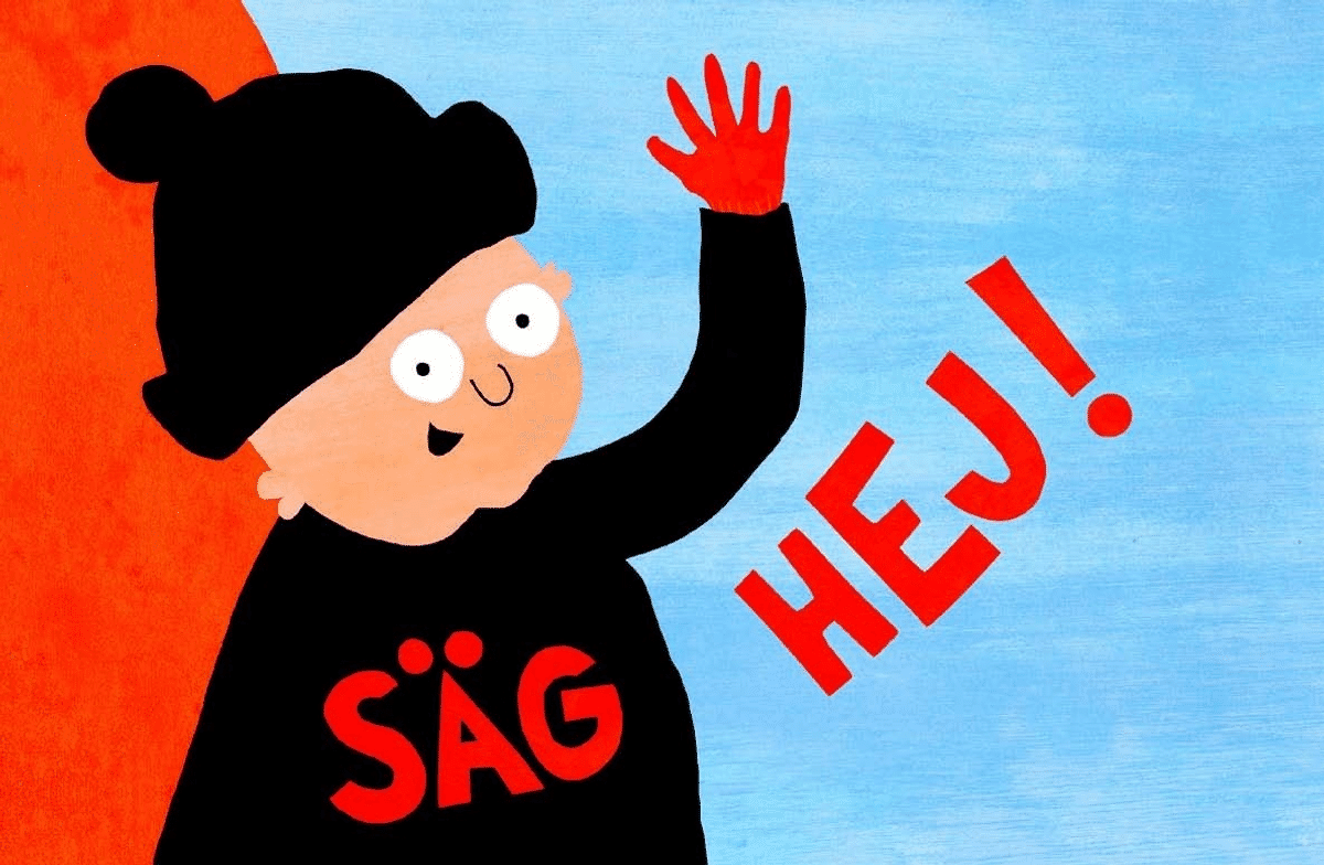 Sandelin S g Hej Prisma fi verkkokauppa sandelin-s-g-hej-prisma-fi-verkkokauppa