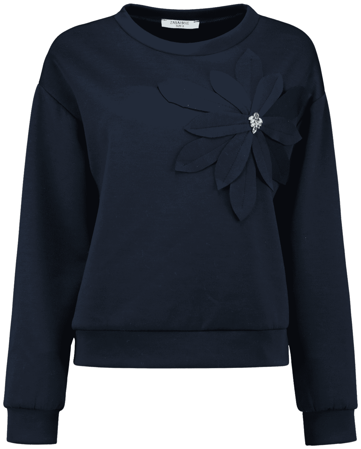 Zabaione naisten college Di44naa | Prisma.fi-verkkokauppa Zabaione naisten college Di44naa | Prisma.fi-verkkokauppa