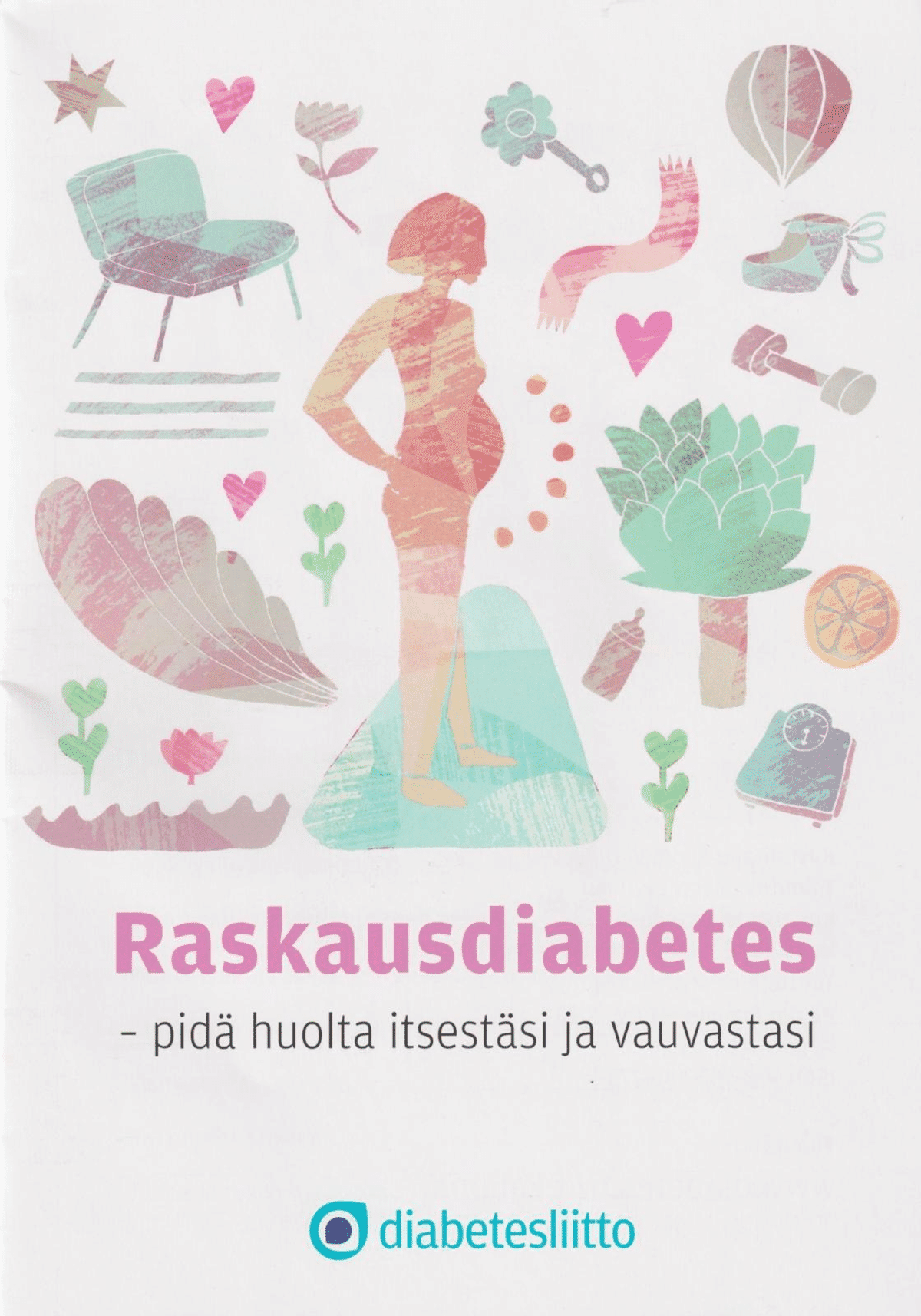 Raskausdiabetes Pid Huolta Itsest si Ja Vauvastasi Prisma fi raskausdiabetes-pid-huolta-itsest-si-ja-vauvastasi-prisma-fi