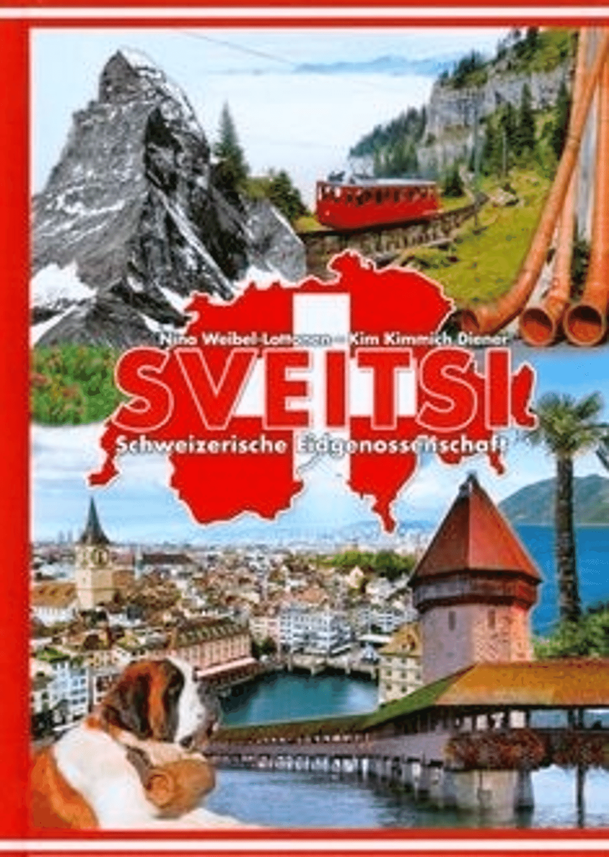 Weibel Lottonen Sveitsi Schweizerische Eidgenossenschaft Prisma fi Weibel Lottonen Sveitsi Schweizerische Eidgenossenschaft Prisma fi