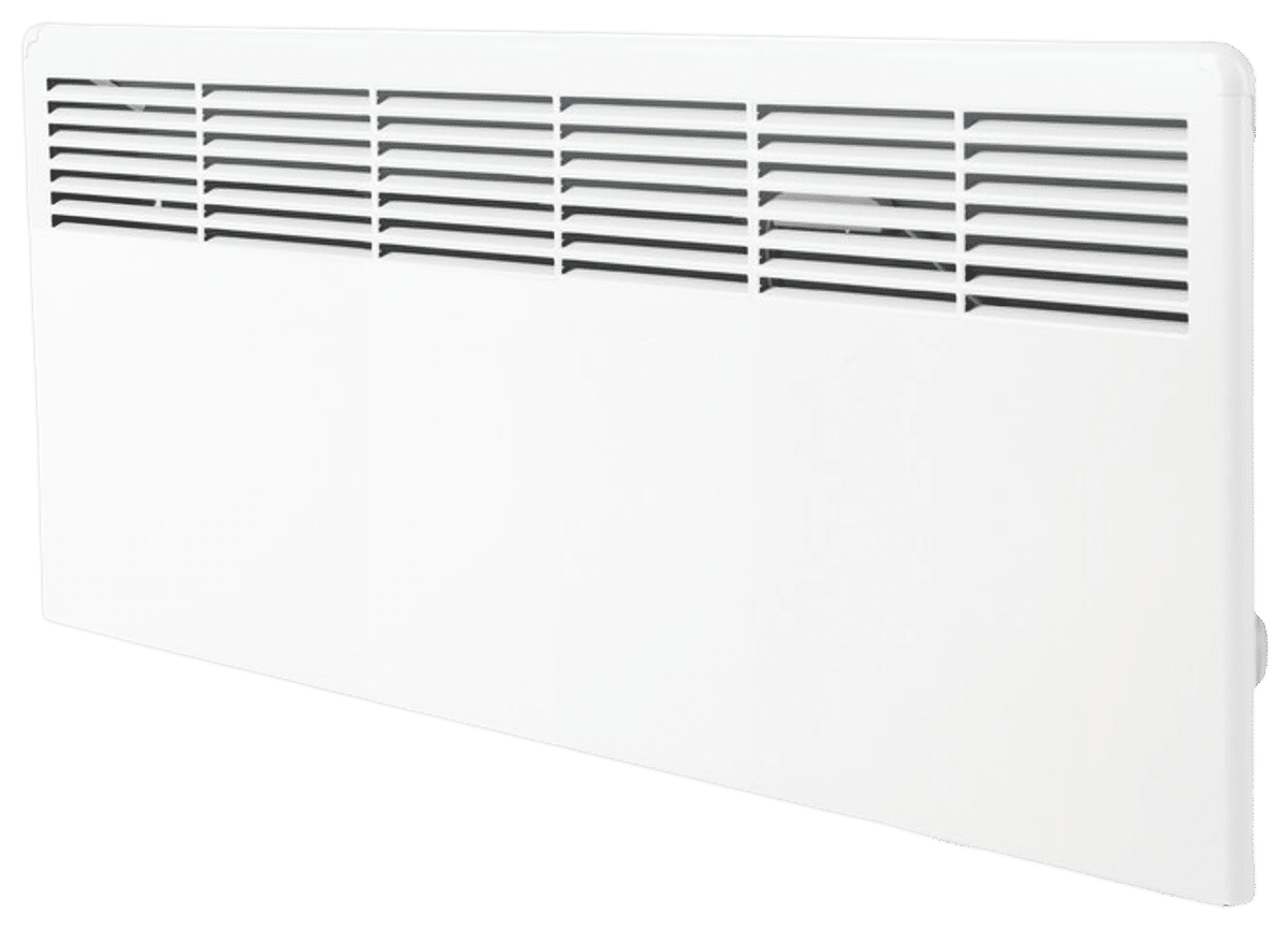 ensto-l-mmitin-beta-bt-1000w-39x85cm-prisma-fi-verkkokauppa