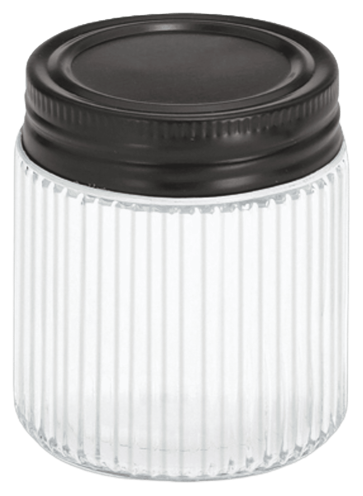 Zeller Lasipurkki Metallikannella 120 Ml Prisma fi verkkokauppa zeller-lasipurkki-metallikannella-120-ml-prisma-fi-verkkokauppa