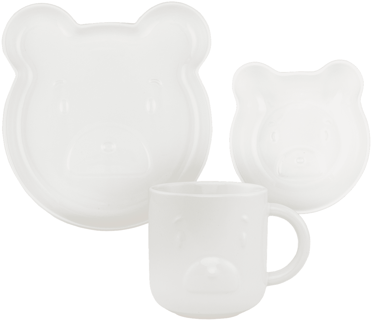 house-astiasetti-nalle-prisma-fi-verkkokauppa